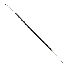 CABLE/COMMANDE/TRANSMISSION DE GAZ ORIGINE PIAGGIO MOTO-GUZZI 850 T3, 1000 GT, STRADA, CALIFORNIA  -GU29117750-