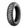 PNEU MOTO 18'' 150/70-18 HEIDENAU K60 SCOUT/ M+S TL 70T
