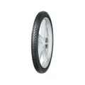 TYRE FOR MOPED 19''  2.25-19 (2 1/4-19) MITAS M02 TT 31J