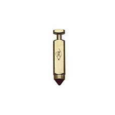 CARB FLOAT NEEDLE VALVE "PIAGGIO GENUINE PART" 125 VESPA PX  -247652-