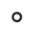 WATER PUMP DRIVE GEAR WASHER "PIAGGIO GENUINE PART" COMMON TO ALL THE RANGE MAXISCOOTER 125-250  -828535-