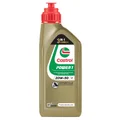 OIL FOR 4 STROKE ENGINE CASTROL POWER 1 4T  20W-50 (4 L)  (PART SYNTHETIC)- RECOMMENDED BY HARLEY-DAVIDSON