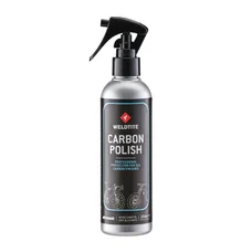 CLEANER FOR BICYCLE -FOR CARBON PARTS - WELDTITE DIRTWASH CARBON (SPRAY 250ml)