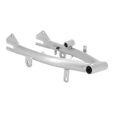 BRAS OSCILLANT/SUSPENSION CYCLO ADAPTABLE PEUGEOT 103 VOGUE GRIS -SELECTION P2R
