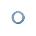 WATER PUMP AXLE WASHER "PIAGGIO GENUINE PART" APRILIA ATLANTIC 500 2001>2008/ GILERA NEXUS 500 2006>2008/ PIAGGIO X9 500 1998>2007  -829557-
