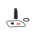 JOINT CARBU ADAPTABLE SHA 13/13 (POCHETTE)  -SELECTION P2R-