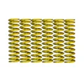 SPRING FOR CLUTCH DISC FOR MAXISCOOTER YAMAHA 530 TMAX 2001>2007 (SOLD PER 6)  -SELECTION P2R-