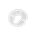 082931 - FILTRE