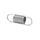 RESSORT D'ARBRE PLIANT POUR TROTTINETTE ELECTRIQUE I-ON X-RAW (M6) (POUR REF 197145)