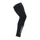 JAMBIERE GIST THERMODRESS NOIR/NOIR L/XL  (PAIRE)   -5848