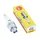 SPARK PLUG NGK B-6L (3212)