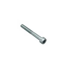 VIS BTR (5x80) CARTER POMPE A HUILE ORIGINE PIAGGIO GILERA 50 SMT, RCR/APRILIA 50 RS, RX, SX  -00004154000-