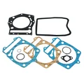 GASKET SET FOR CYLINDER KIT FOR MAXISCOOTER APRILIA 500 ATLANTIC LC 4STROKE 2001>2004, SCARABEO 2003>2006 / PIAGGIO 500 X9 2001>2002  -ARTEIN-