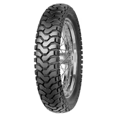PNEU MOTO 18'' 150/70-18 MITAS ENDURO TRAIL M+S REAR 70H  TL (TRAIL OFF ROAD)