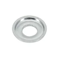 5A000393 - RONDELLE