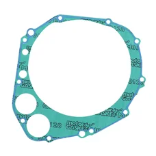 JOINT CARTER EMBRAYAGE MOTO ADAPTABLE SUZUKI 750 GSR 2011>2016  (VENDU A L'UNITE)  -ATHENA-