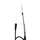 TRANSMISSION THROTTLE CABLE FOR 50cc MOTORBIKE MBK 50 X-LIMIT 2008>/YAMAHA 50 DTR 2008> (13C-F6311-00)  P2R