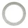DISQUE D'EMBRAYAGE MENE ORIGINE PIAGGIO APRILIA 1000 RSV-4, TUONO 2011>  -899483-