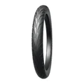 PNEU CYCLO 17''  2.25-17 (2 1/4-17) WANDA P257 TT 38P
