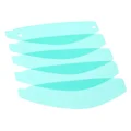 TEAR OFF MT HELMET MT-V09, MT-V29 (COMPATIBLE KRE)