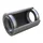 BOTTOM BRACKET CUPS-PRESSFIT-FOR ROAD BIKE - BB30 SRAM Ø 42 FOR AXLE 30mm (PAIR)