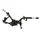 HANDLEBAR "PIAGGIO GENUINE PART" 125-300 YOURBAN  -6575515-