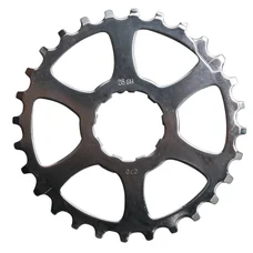 CASSETTE SPROCKET  8/9 Speed MICHE FOR SHIMANO 28T.