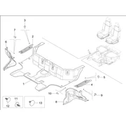 01_Revêtements intérieurs