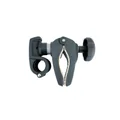 EXTENSION ARM (Short) FOR PERUZZO PURE INSTINCT BICYCLE RACK