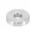 REBOND/SIEGE DE CLAPET ANTI-RETOUR POUR FOURCHE OFF ROAD ORIGINE SHOWA (SUT07417)