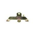 299903 - EQUERRE