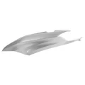 1B009009000G04 - LEFT COVER