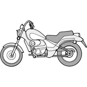 Eaglet 50 1998-2005