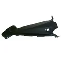 RIGHT FAIRING UPPER CLOSING "PIAGGIO GENUINE PART" APRILIA 50-125 RS 2011>  -897693-