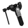 DERIVE CHAINE CYCLO/MOTO AVEC MANCHE PLIABLE (415 à 532)  -BUZZETTI-  (4989)