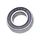 ROULEMENT MARWI 608 2RS  8x22x7 CB-042 (VENDU PAR 10) COMPATIBLE MAVIC