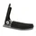 REPOSE-PIED PASSAGER GAUCHE ORIGINE PIAGGIO 300-500 MP3 2014>  -65682300ET-