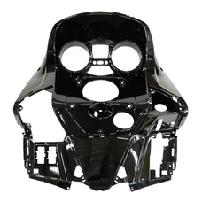 COUNTER SHIELD "PIAGGIO GENUINE PART" GILERA 800 GP  -6565160090-