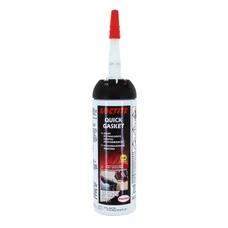 JOINT COMPOUND LOCTITE 5910 OIL RESISTANT - BLACK (CARTRIDGE 100 ML)