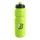 BOTTLE - POLISPORT R750 ULTRALIGHT GREEN 750m