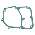 GASKET FOR CRANKCASE FOR  50CC CHINESE 4STROKE GY6,139QMB/KYMCO 50 AGILITY 4T/PEUGEOT 50 V-CLIC 4T, KISBEE 4T/SYM 50 ORBIT 4T/BAOTIAN 50 BT49QT 4T/NORAUTO 50 RAZZO 4T (SOLD PER UNIT)  -SELECTION