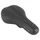 SELLE ROYAL EXPLORA JUNIOR MEDIUM GEL VISIBLE NOIR xmm g