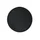 UPPER PLATE FIXING BUSH -- ZIP "PIAGGIO GENUINE PART" COMMON FOR ALL SCOOTER 50 CC  -483859-