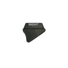 860347 - DECALCO