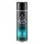 CLEANER/LUBRICANT - WELDTITE DIRTWASH PROTECT E SHINE (SPRAY 500ml) -GLOSS FINISH-