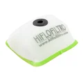 FILTRE A AIR MOTO ADAPTABLE HONDA 125 CRF F 2014>  -HIFLOFILTRO HFF1032-