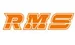 RMS BIKE
