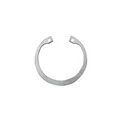 CLIPS/CIRCLIPS D42 ORIGINE PIAGGIO COMMUN A LA GAMME -AP8121334-
