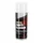 CLEANER FOR METALPARTS - Engine,brakes,carb,plugs,chain… TECHNILUB  (SPRAY 400 ml)