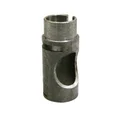 SUPPORT SERRURE  ORIGINE PIAGGIO 125 X7, X8, X9, X-EVO, GTS, LX, FLY, BEVERLY/GILERA 125 RUNNER/APRILIA 50 SR MOTARD  -298604-